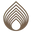 Sarin Skin